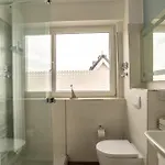 Апартаменты Heimathafen