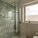 Heimathafen Штранде