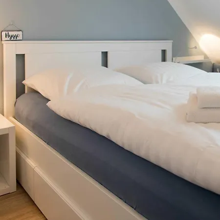 Heimathafen * Штранде