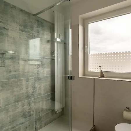 Heimathafen Штранде